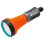 Afbeelding - https-www-ez-catalog-nl-Asset-a74eceddd49c4ed5b0491fd328cd406b-ImageFullSize-04078500010634-C1N0-s01-jpg